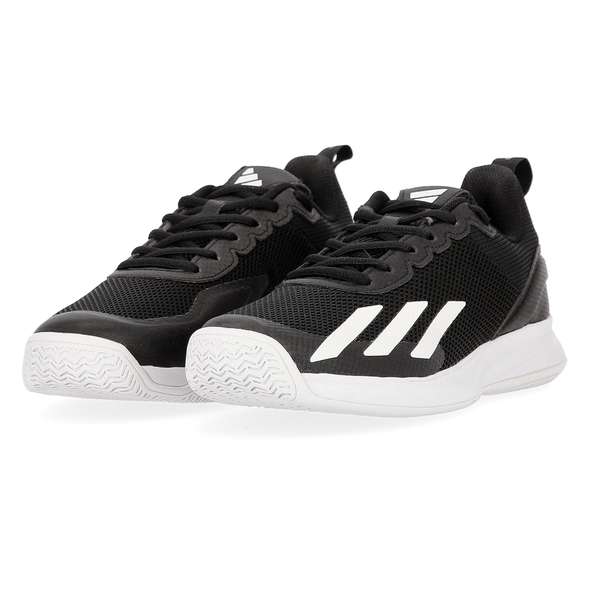 Zapatillas adidas tenis hombre on sale