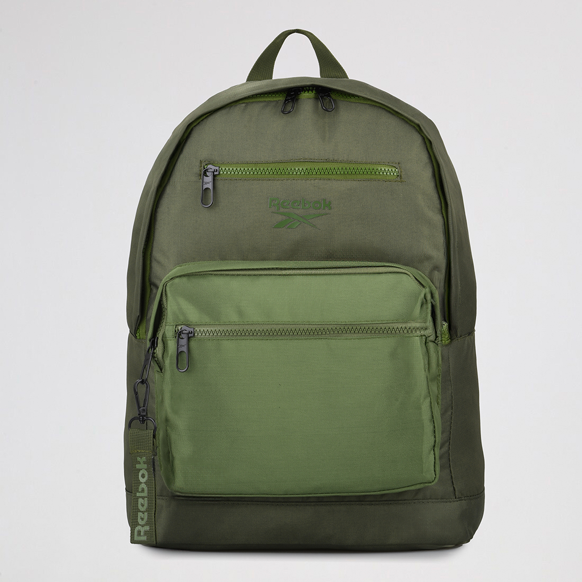 Mochila Reebok T2 Poli&eacute;ster 18 L,  image number null