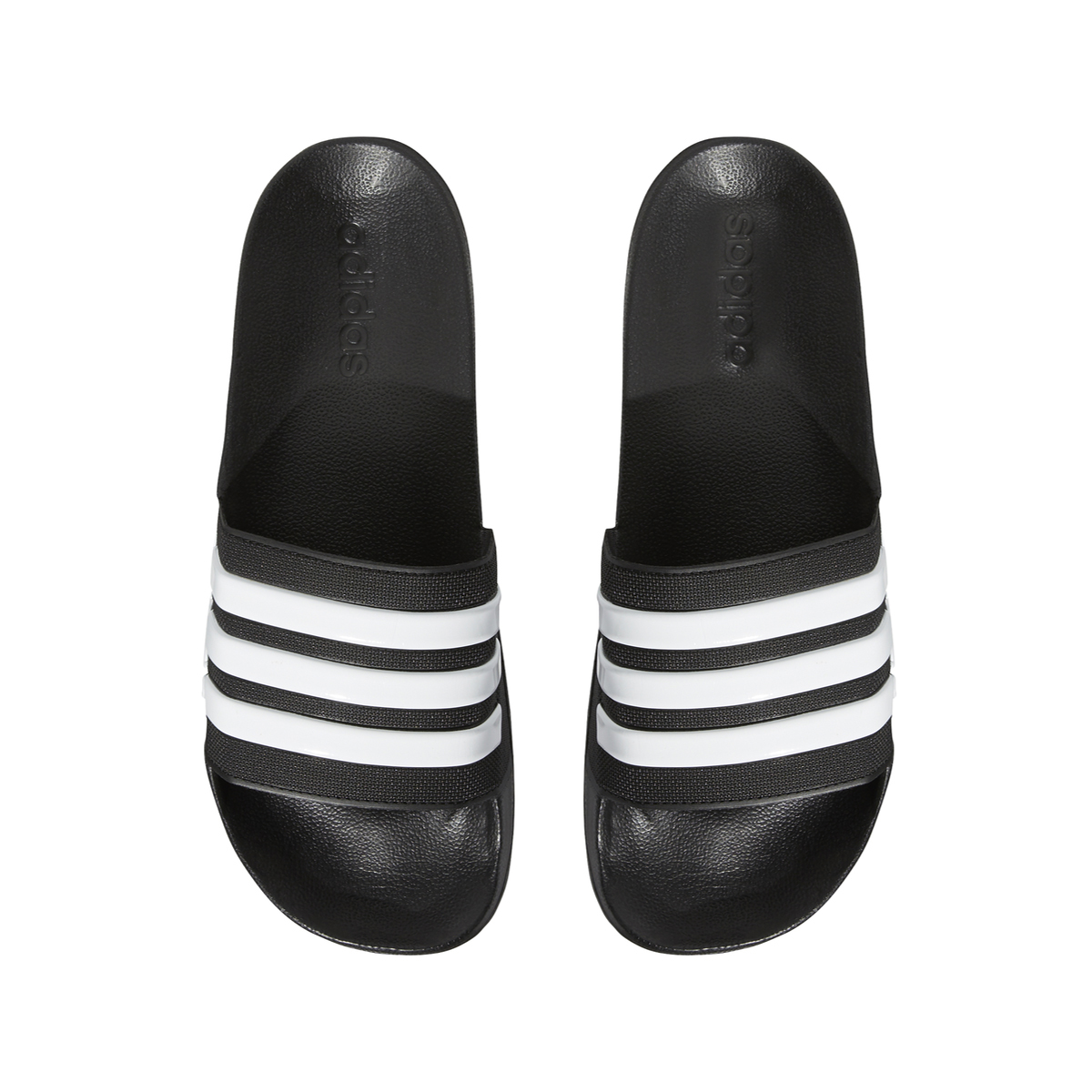 Ojotas adidas Adilette Shower,  image number null