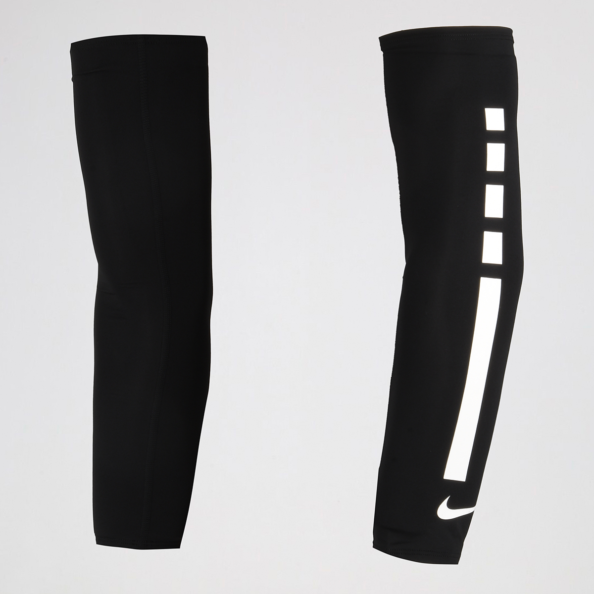Mangas Entrenamiento Nike Pro Elite Sleeves 2.0,  image number null