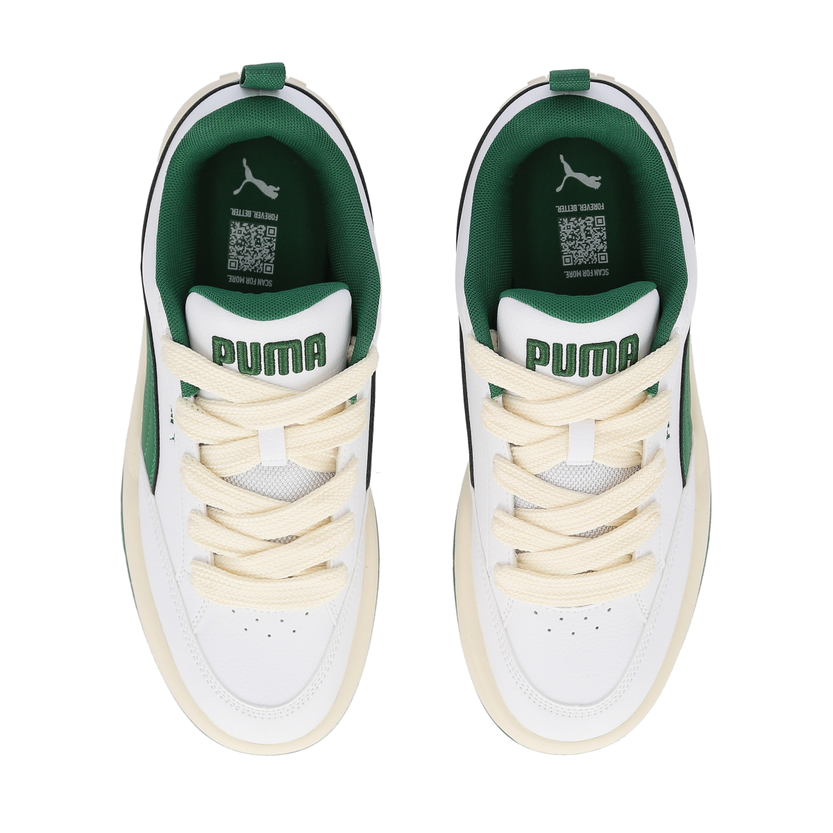 Zapatillas Puma Park Lifestyle,  image number null