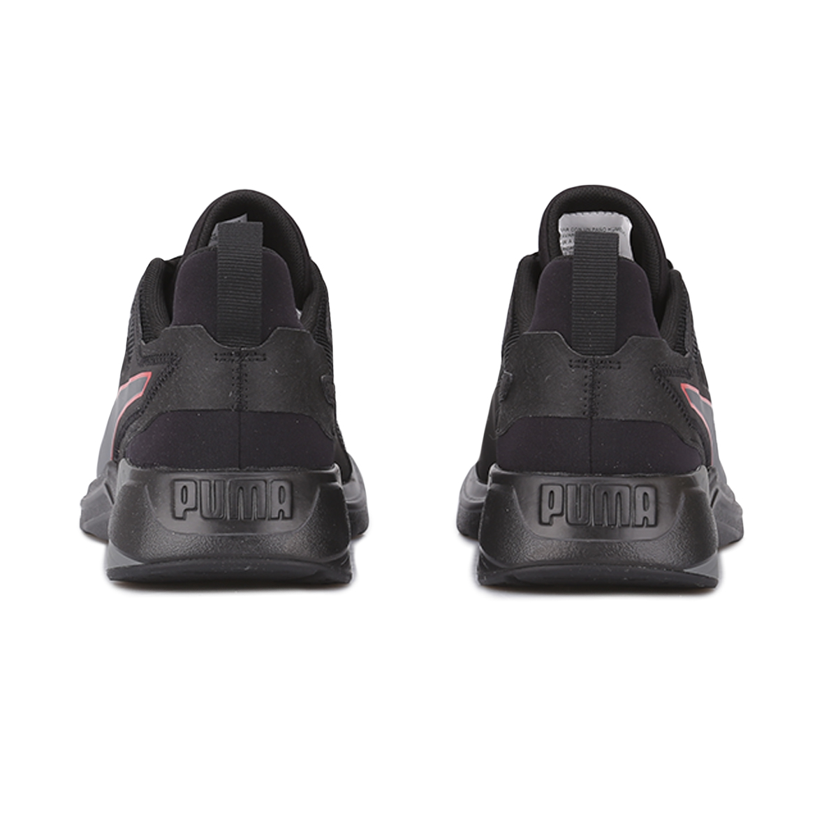 Zapatillas Puma Disperse Xt S,  image number null