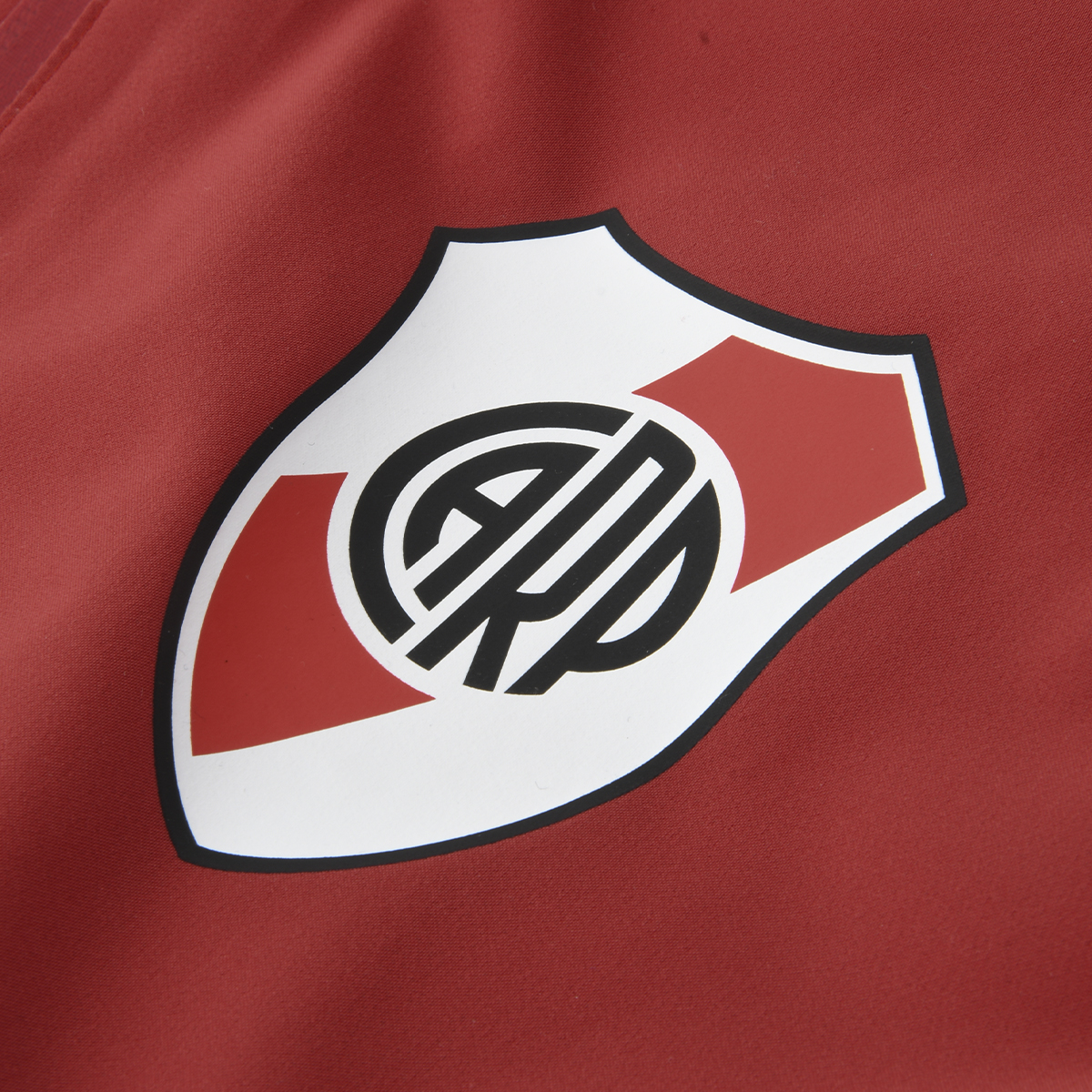 Campera River Plate adidas 25/26 Hombre,  image number null