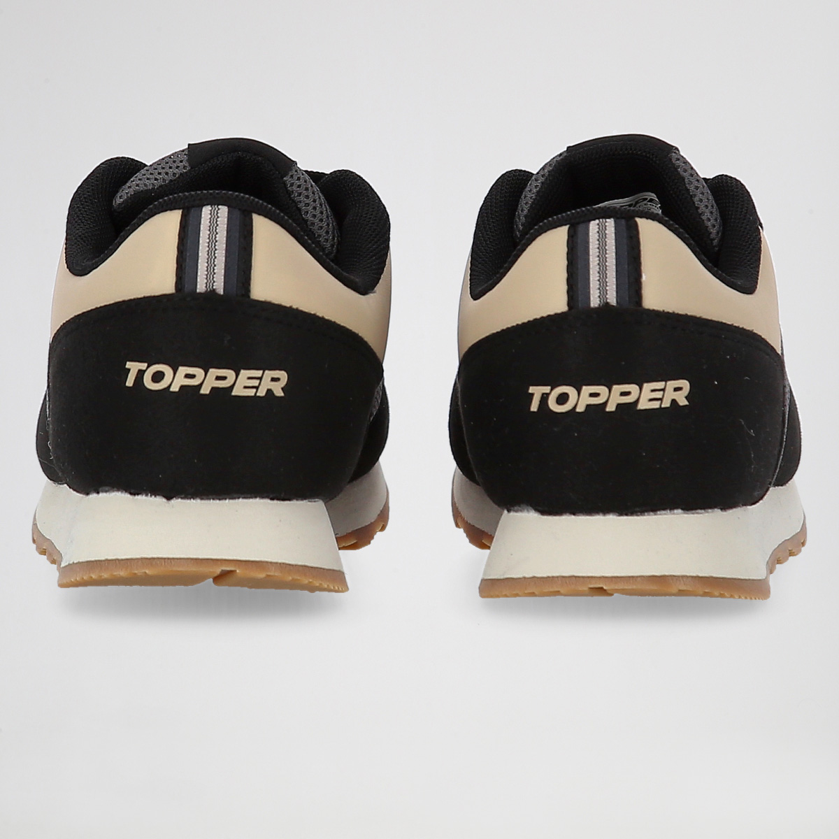 Zapatillas Topper T.350 Mesh,  image number null