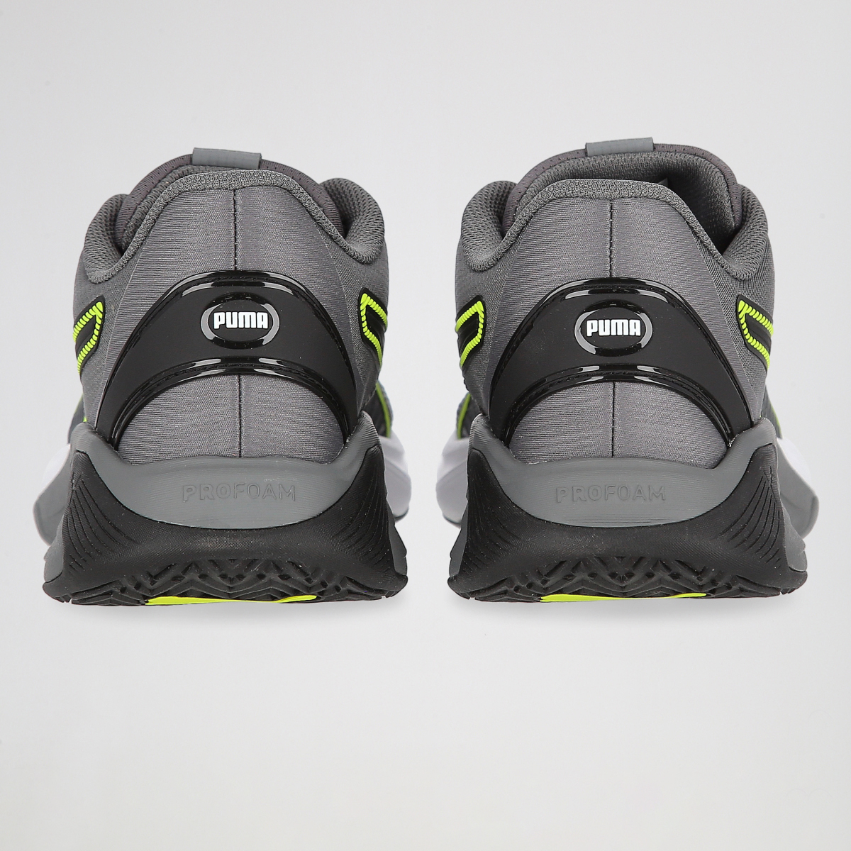 Zapatillas Puma Pwr Hybrid Hombre,  image number null