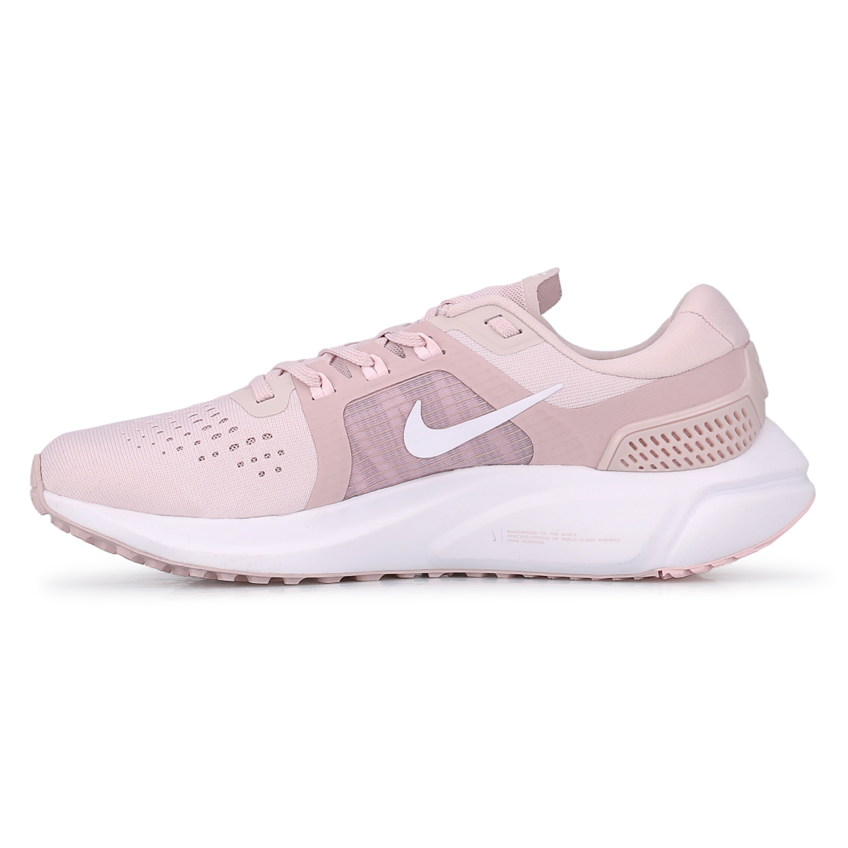 Zapatillas Nike Air Zoom Vomero 15,  image number null