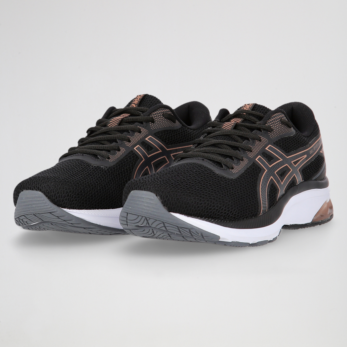 Zapatillas Running Asics Gel-sparta 2 Standard Mujer,  image number null