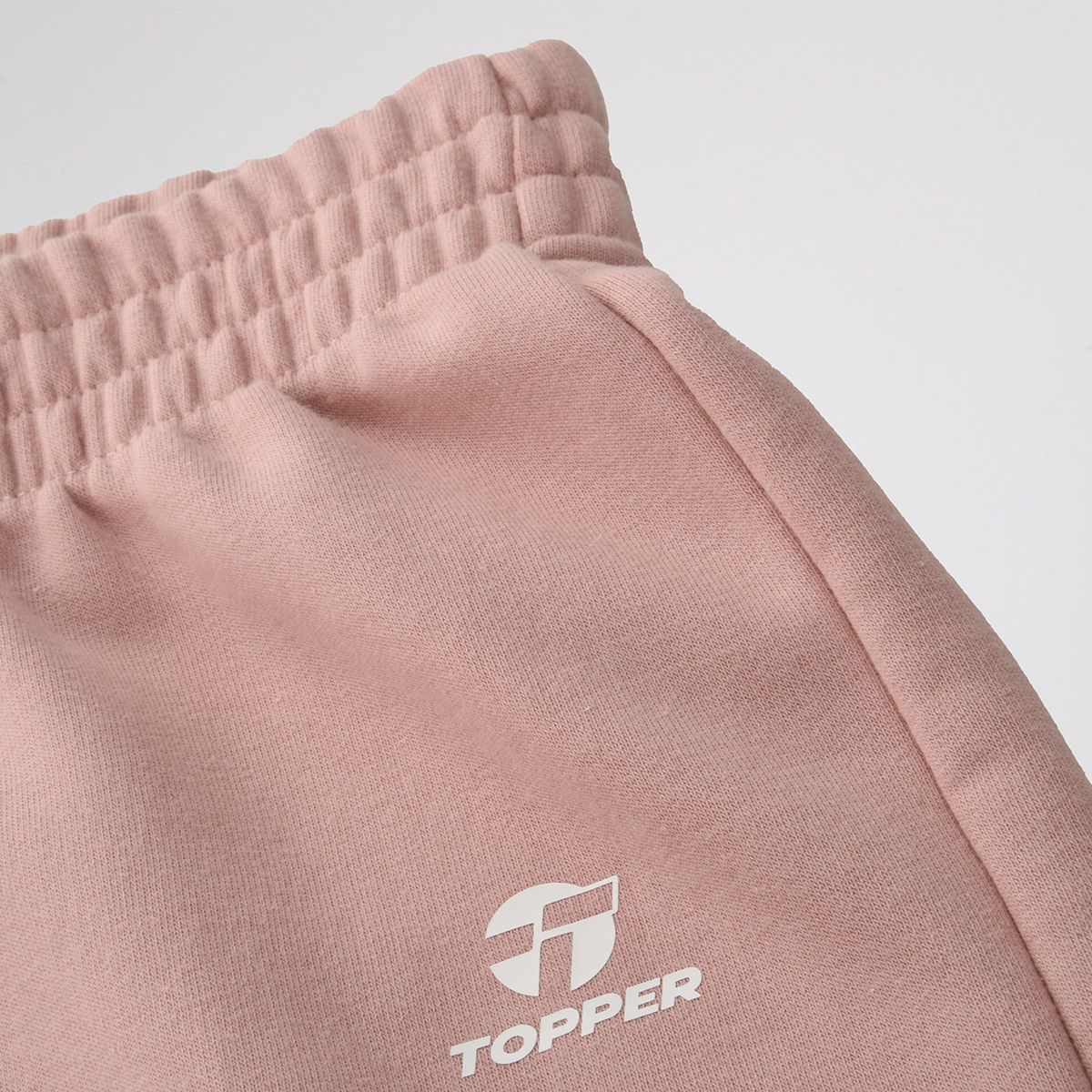 Pantalón Topper Rtc Mujer | StockCenter