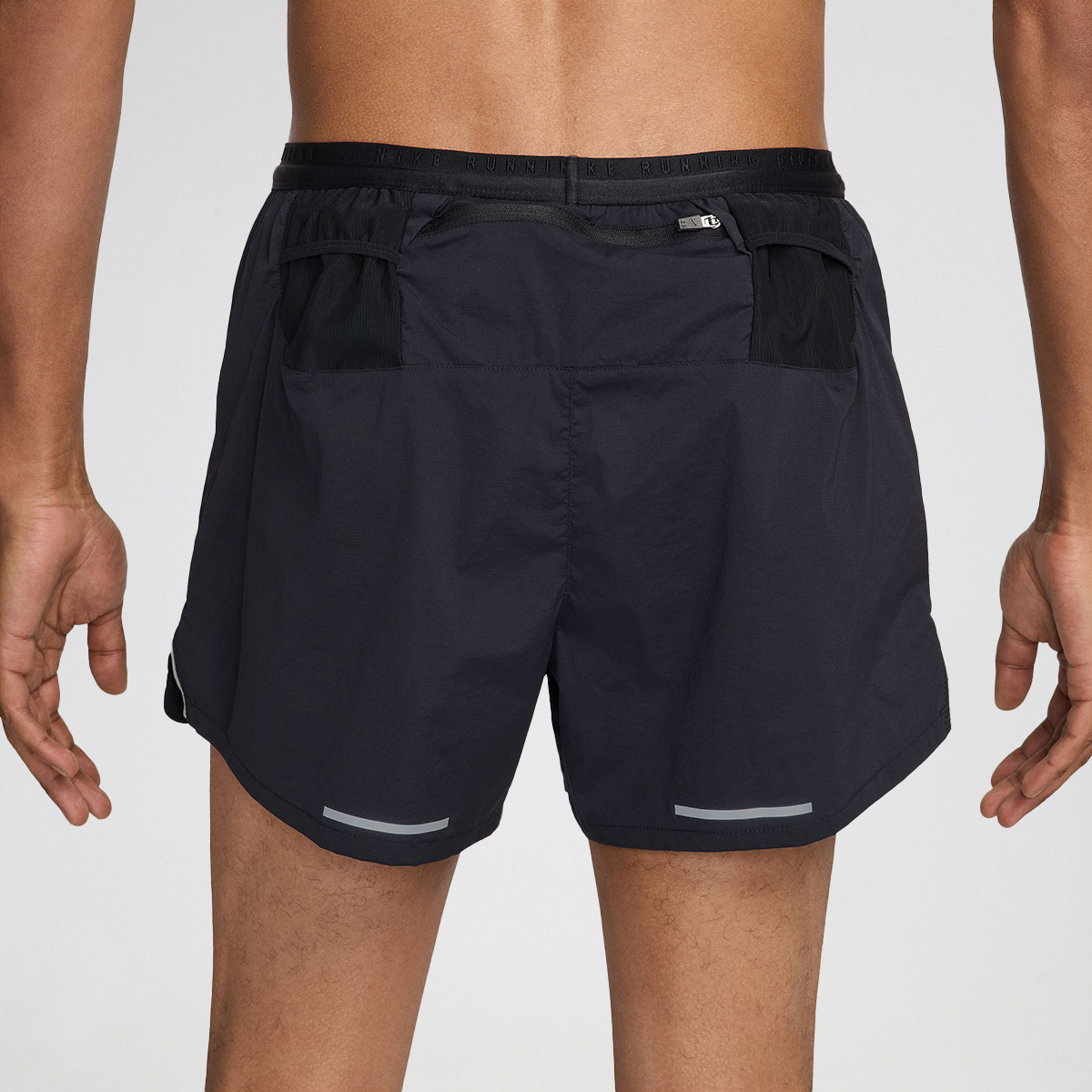 Short Nike Running Division de Hombre,  image number null