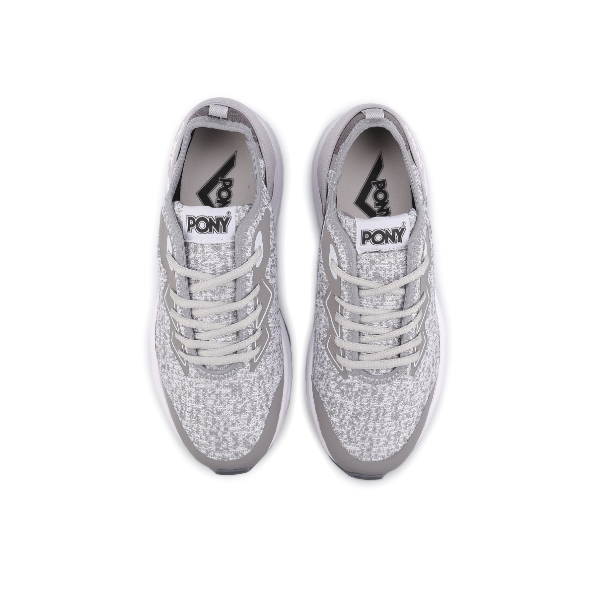 Zapatillas Pony Fast Ox,  image number null