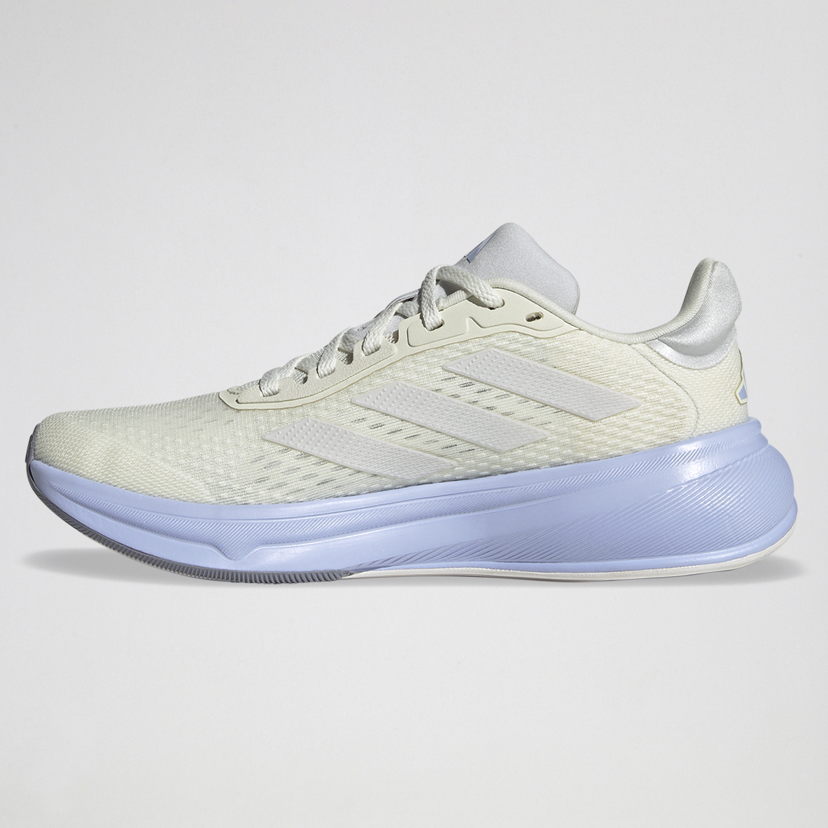 Zapatillas adidas Response Super Mjer,  image number null