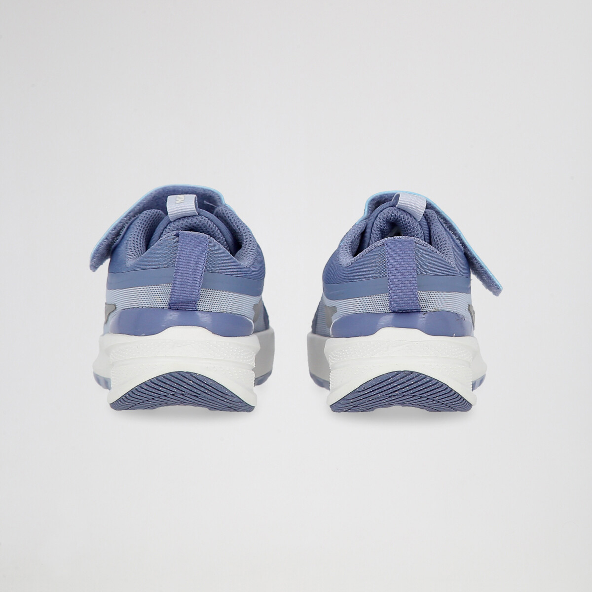Zapatillas Nike Star Runner 5 Infantil,  image number null