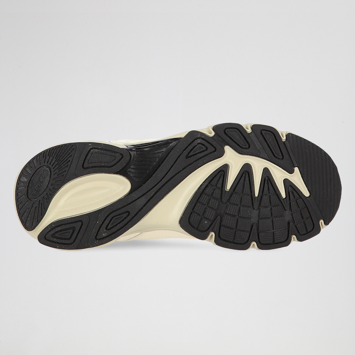 Zapatillas Topper Softrun 026,  image number null