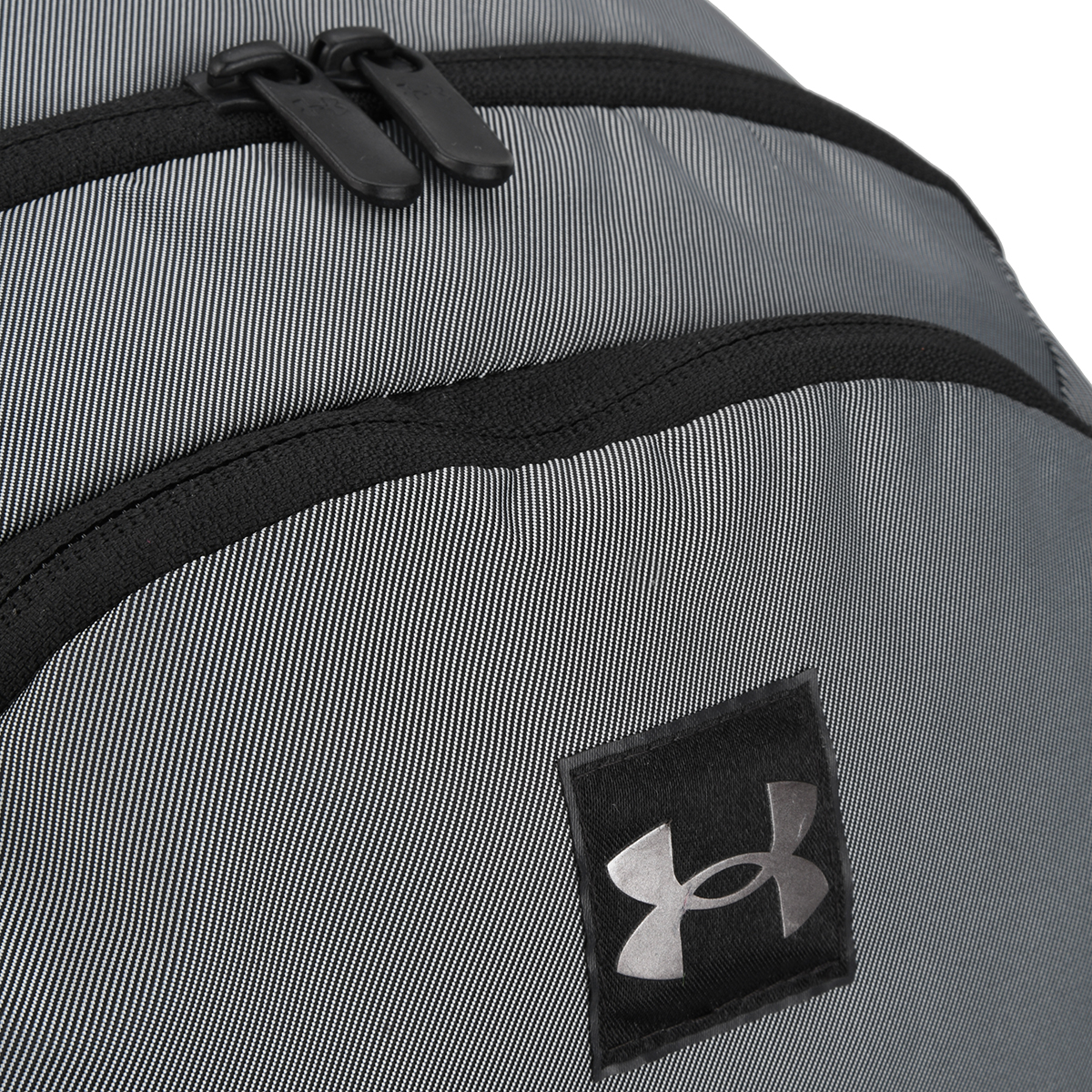 Mochila Under Armour Hustle Signature,  image number null