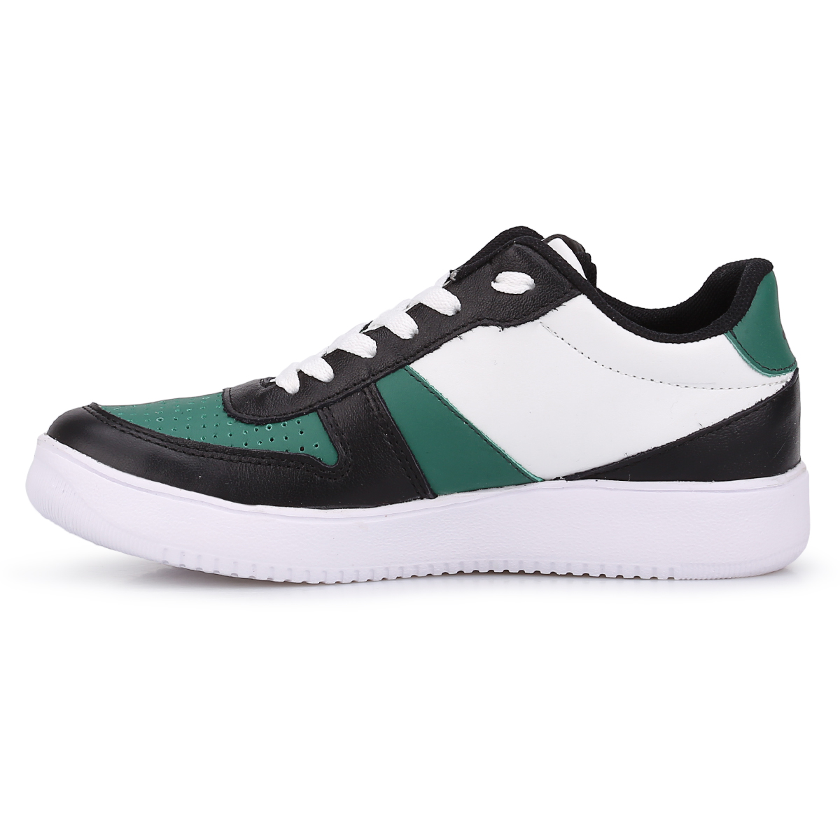 Zapatillas Reef Ranger,  image number null