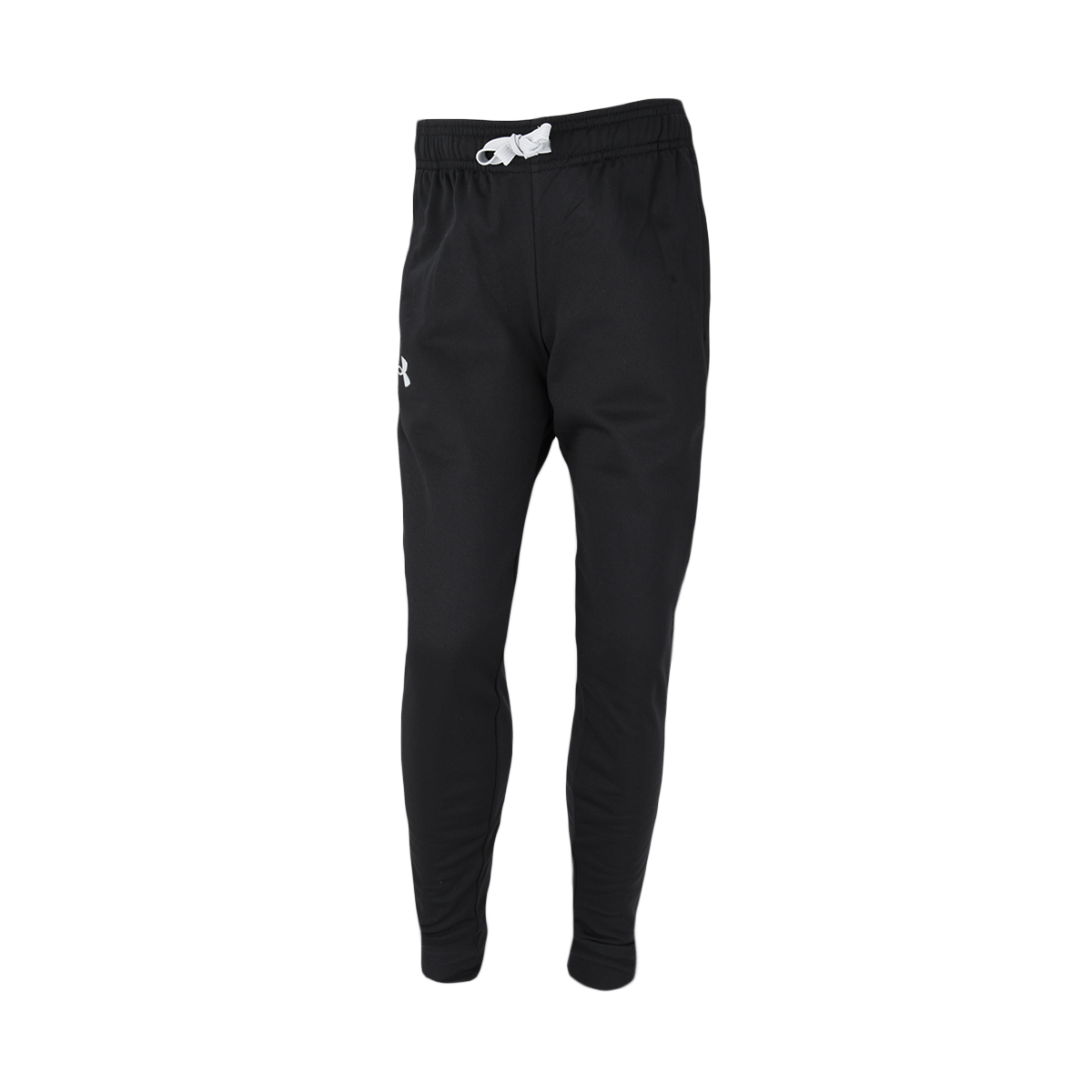 Pantalón Training Under Armour Brawler 2.0 Tapered Niño,  image number null
