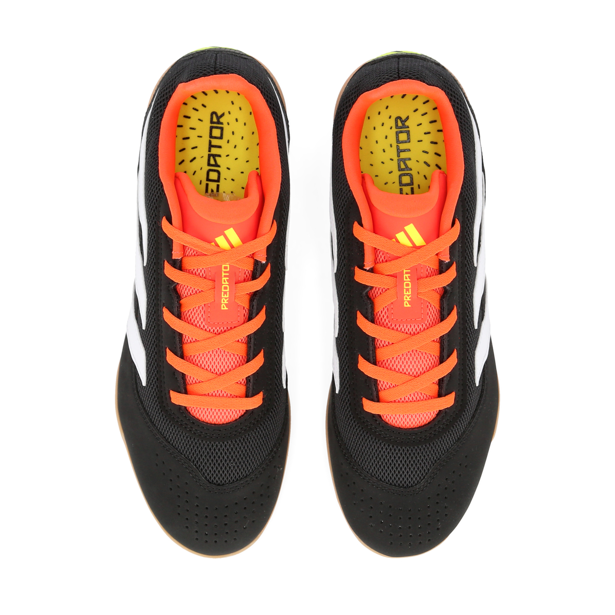Botines F&uacute;tbol adidas Predator Club In,  image number null