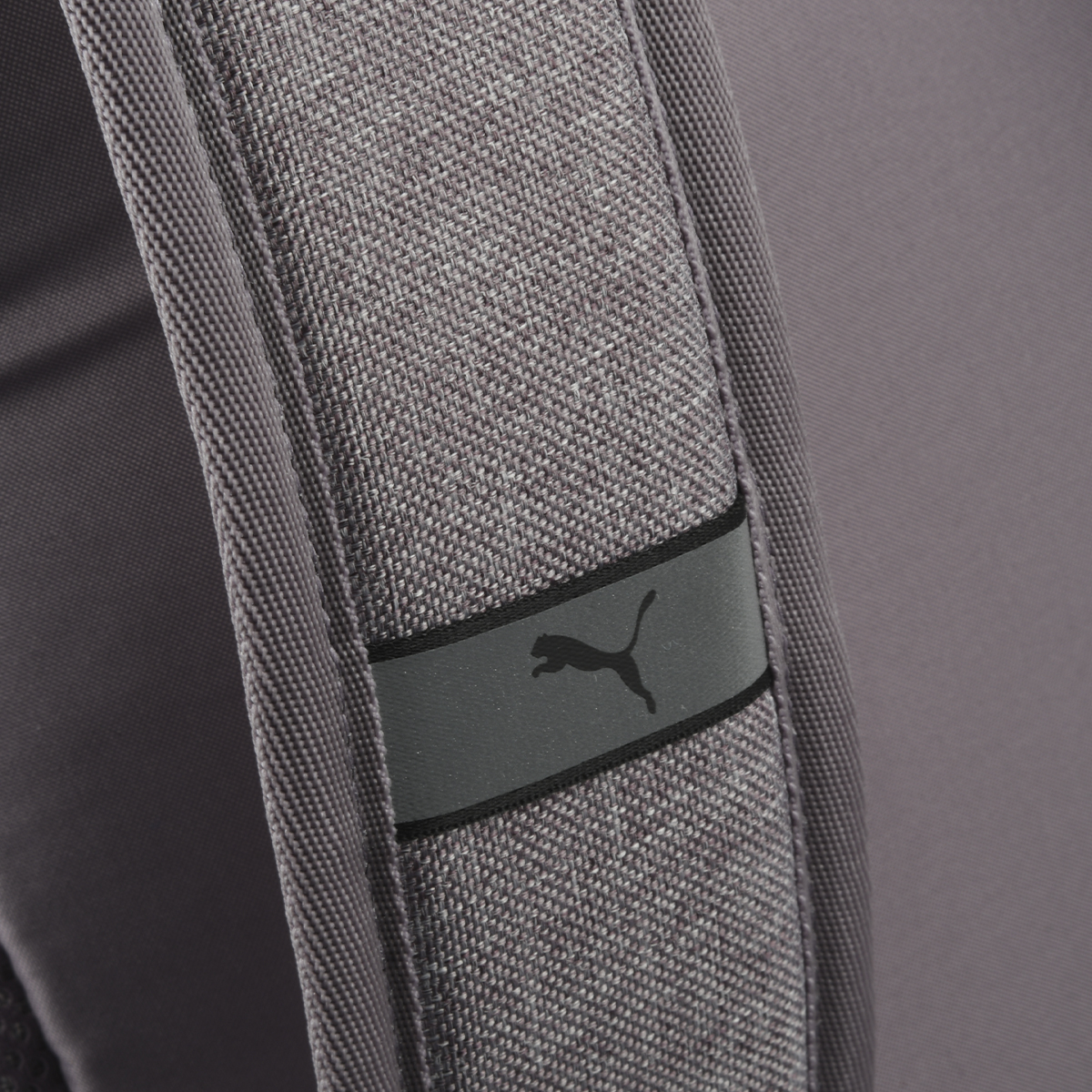 Mochila Puma Phase III,  image number null