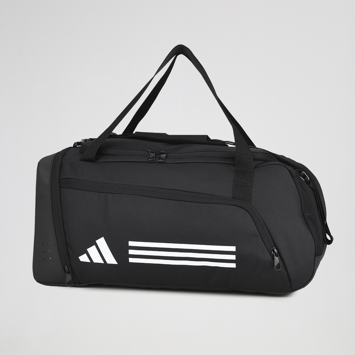 Bolso Entrenamiento adidas TR Duffle S,  image number null