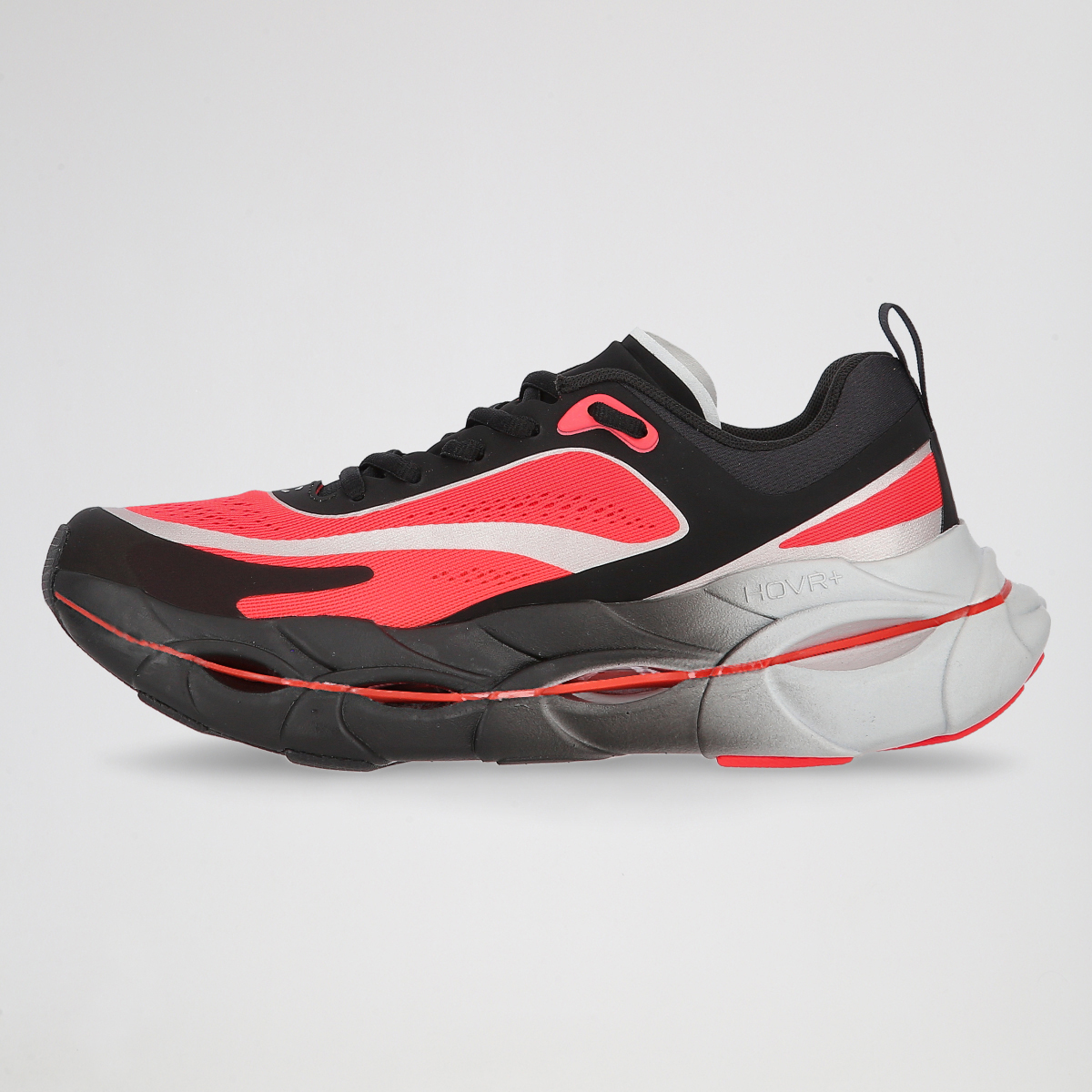 Zapatillas Under Armour Halo Racer Hombre,  image number null