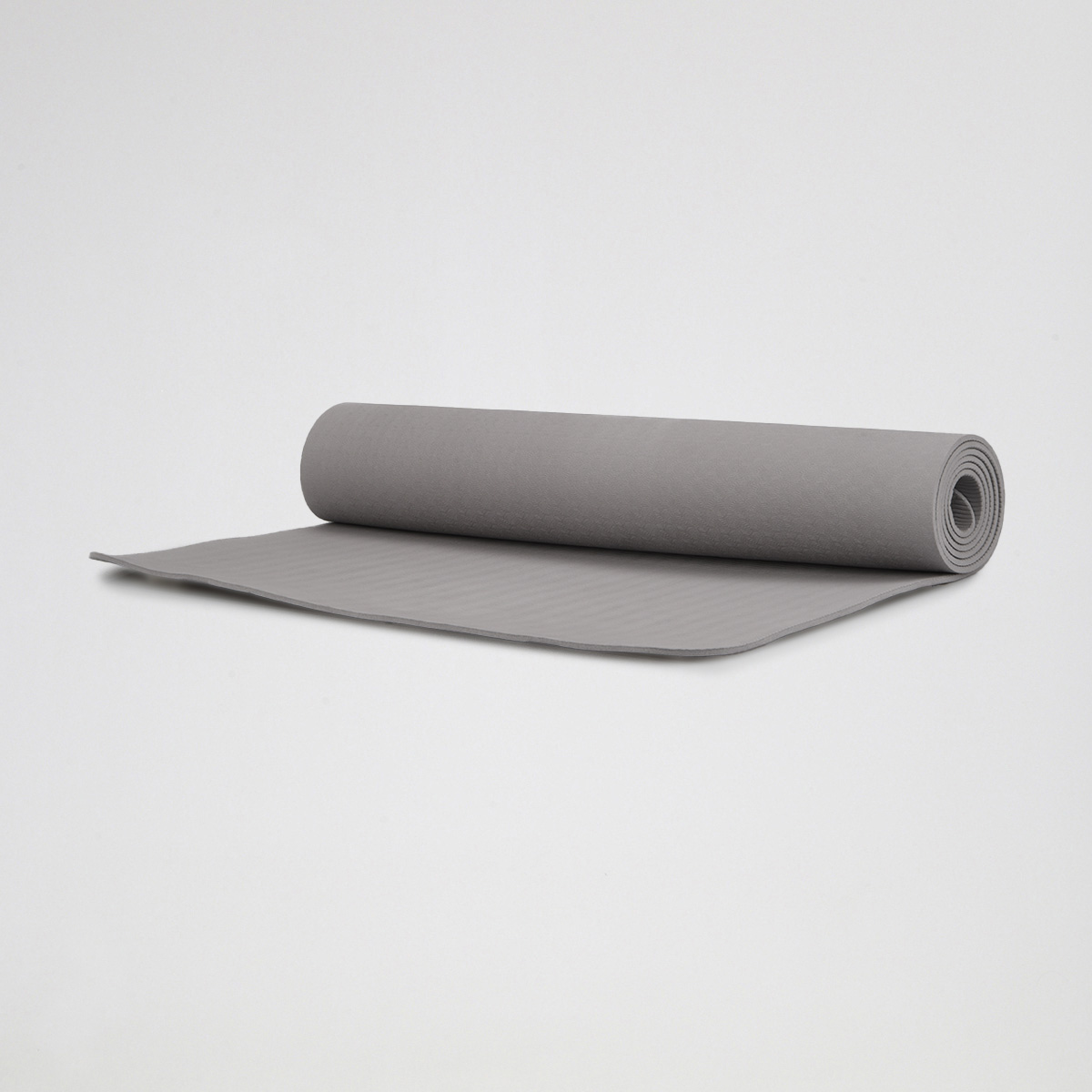 Mat Topper Yoga,  image number null