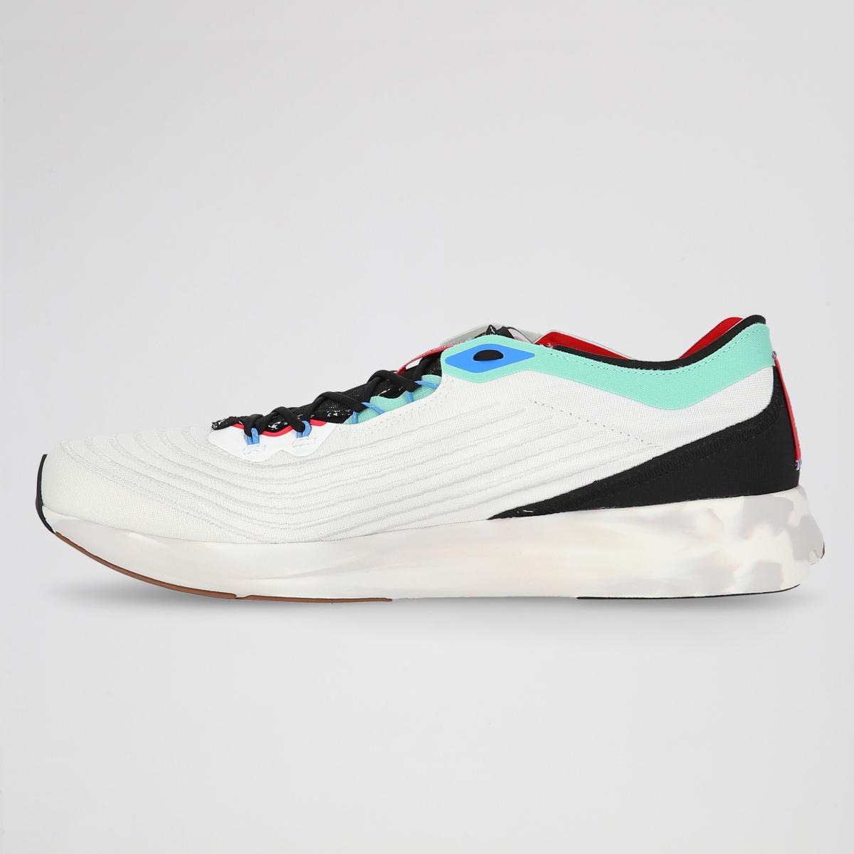 Zapatillas Running adidas Adizero Lightstrike Hombre,  image number null