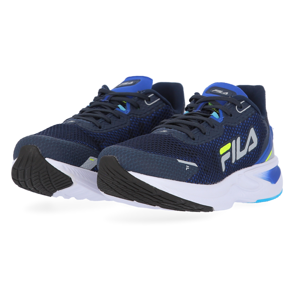 Zapatillas Fila Racer Marker,  image number null