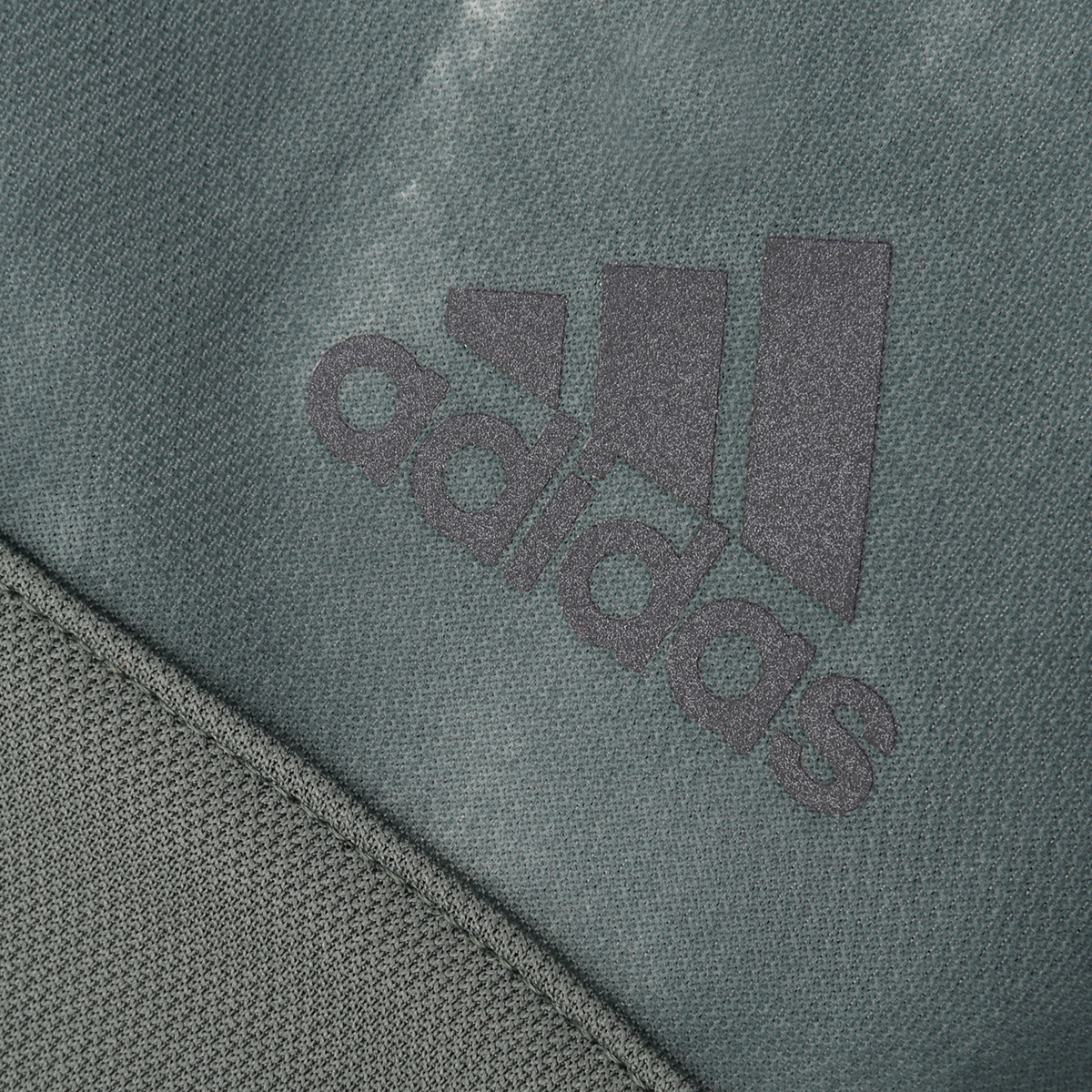 camiseta adidas entrenamiento