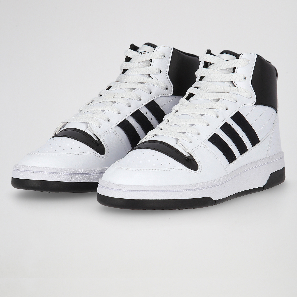 Zapatillas adidas Break Start Mid,  image number null