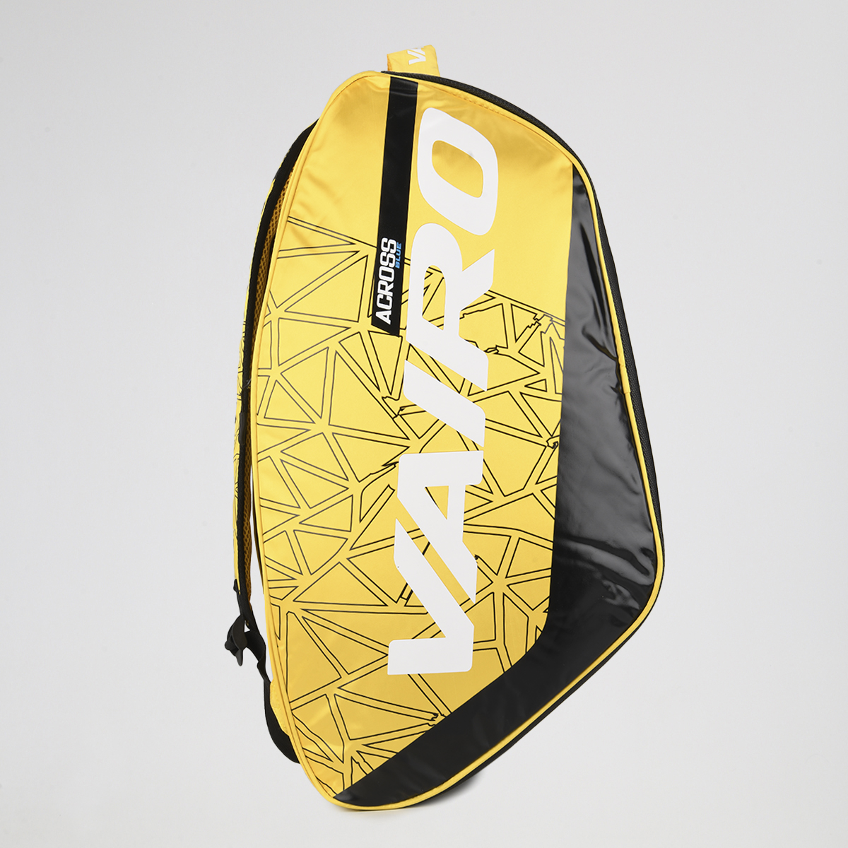 Bolso Vairo Across Racket,  image number null
