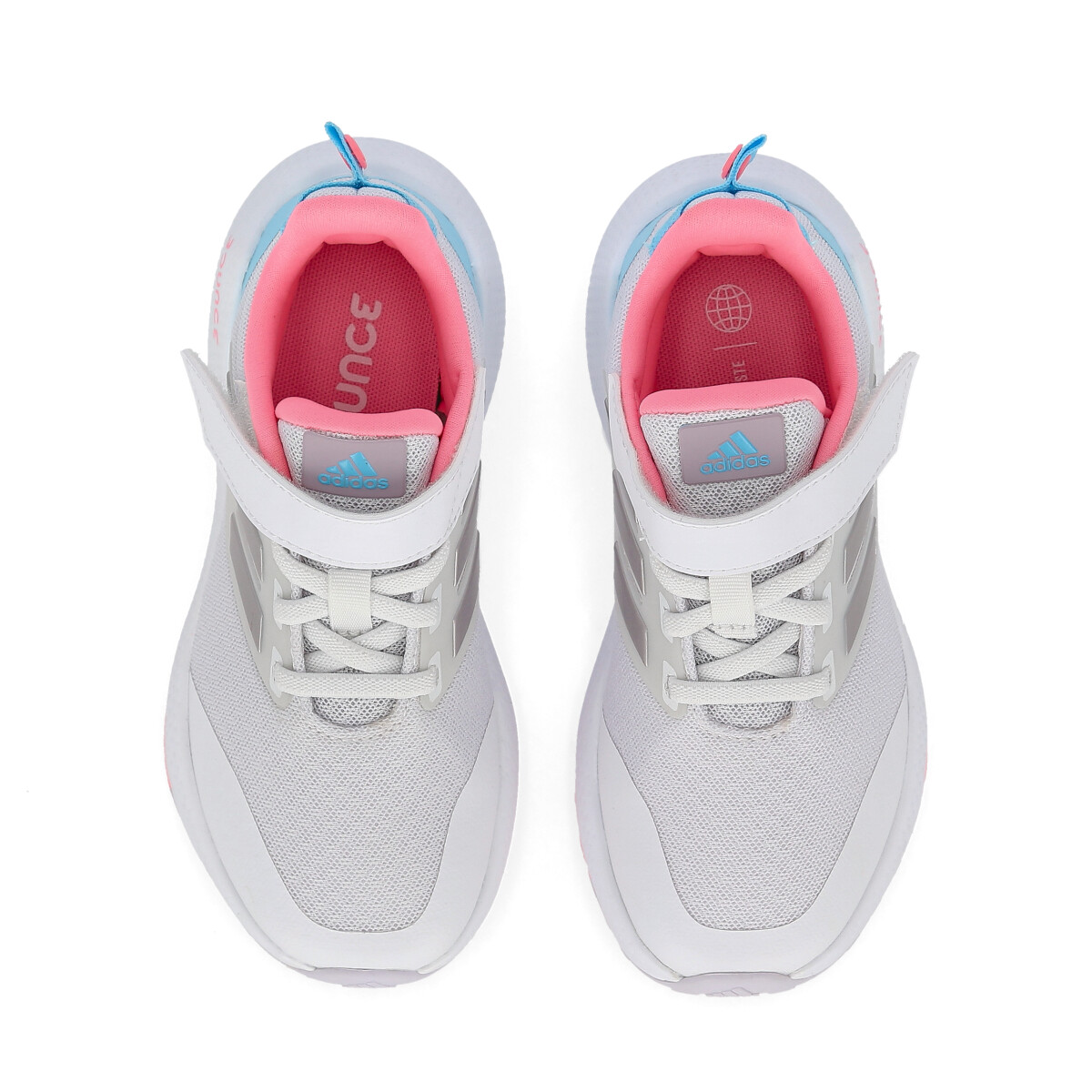 Zapatillas Running adidas Eq21 Run 2.0 para Ninos StockCenter