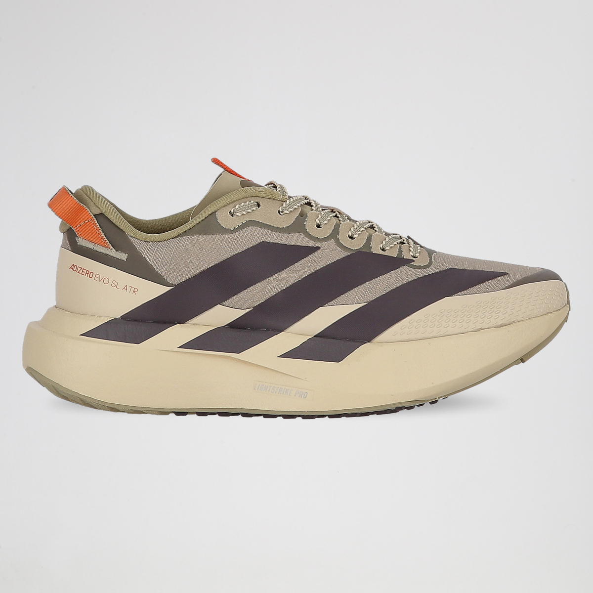 Zapatillas adidas Adizero Evo Sl Atr Mujer,  image number null