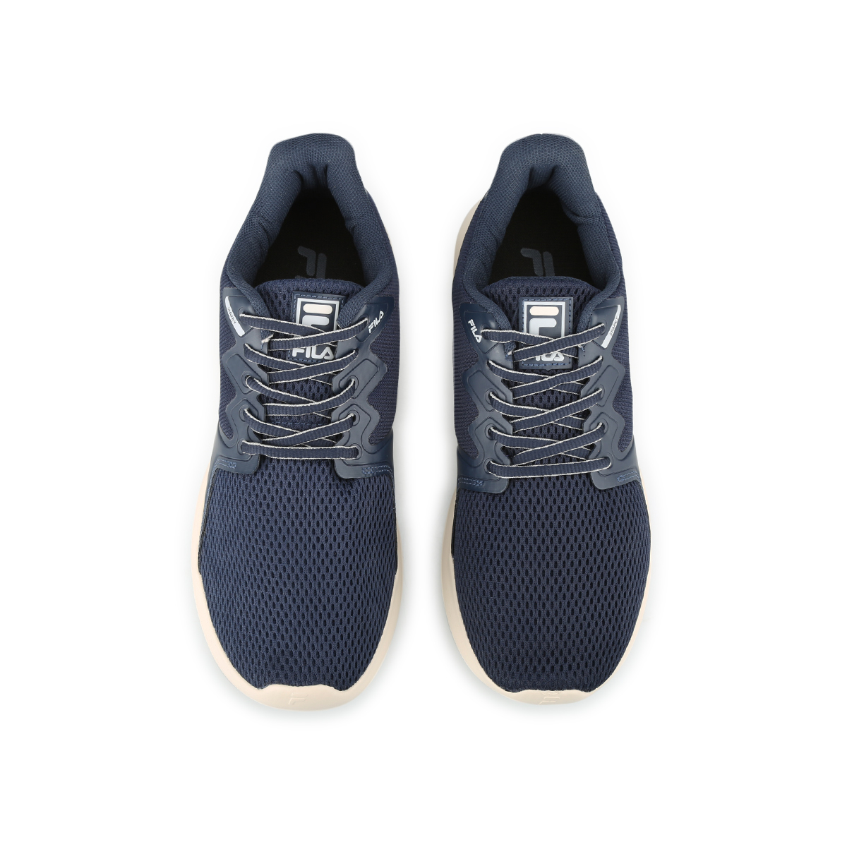 Zapatillas Fila Sparky,  image number null