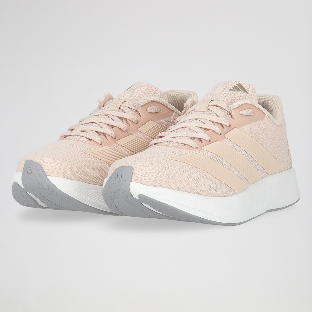 Zapatillas adidas Duramo Rc2 Mujer,  image number null