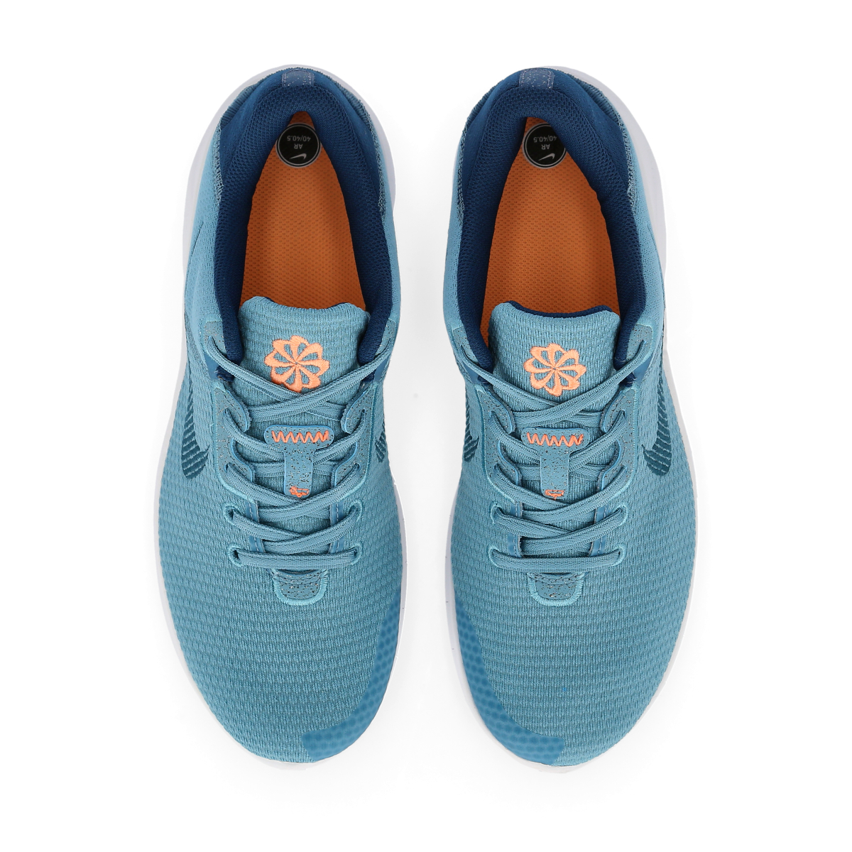 Zapatillas Running Nike Flex Experience Rn 11 Nn Hombre,  image number null