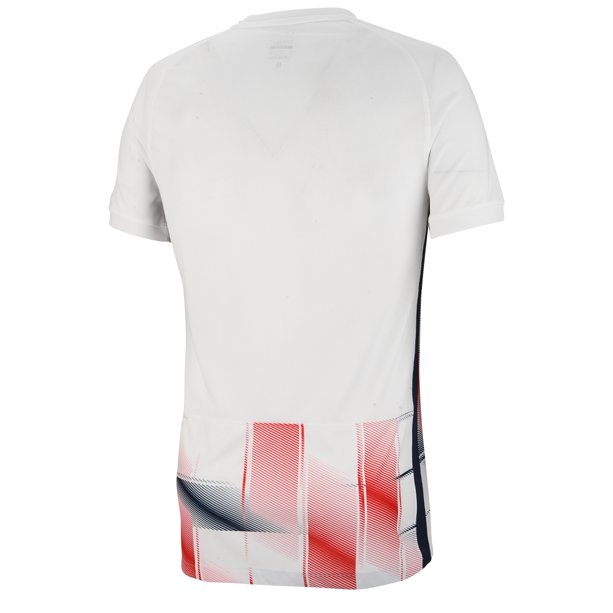 Camiseta Nike San Lorenzo Suplente 2024 Hombre,  image number null