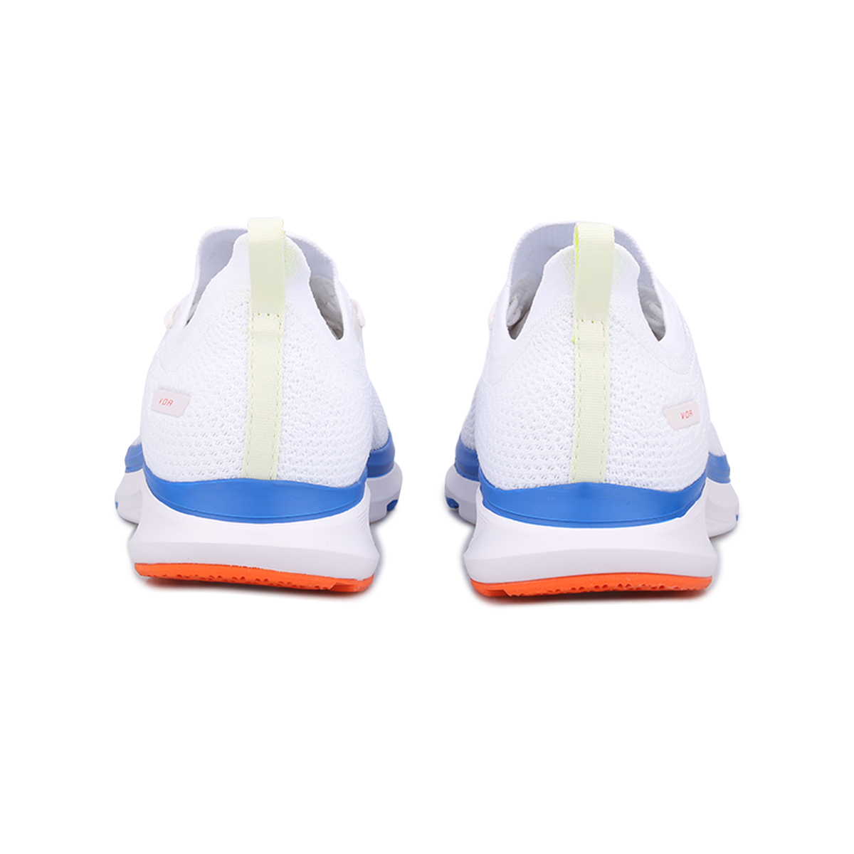 Zapatillas Olympikus Voa,  image number null