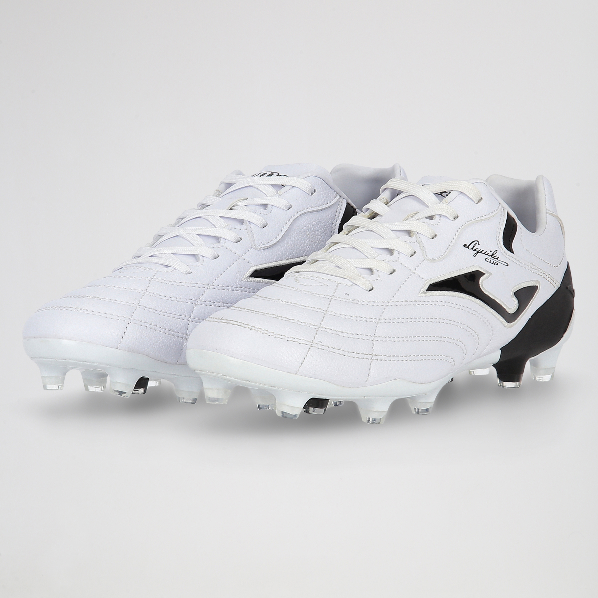 Botines Fútbol Joma Aguila Cup FG Hombre,  image number null
