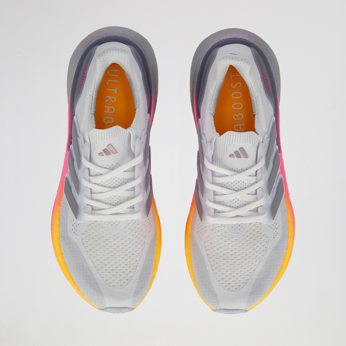 Zapatillas Running adidas Ultraboost Light 2.0 Hombre,  image number null