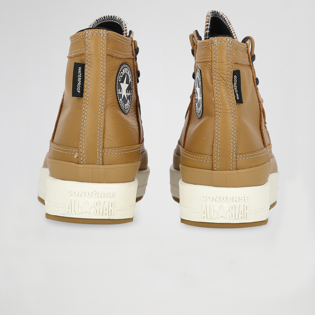 Zapatillas Converse Chuck Taylor Equip WP,  image number null
