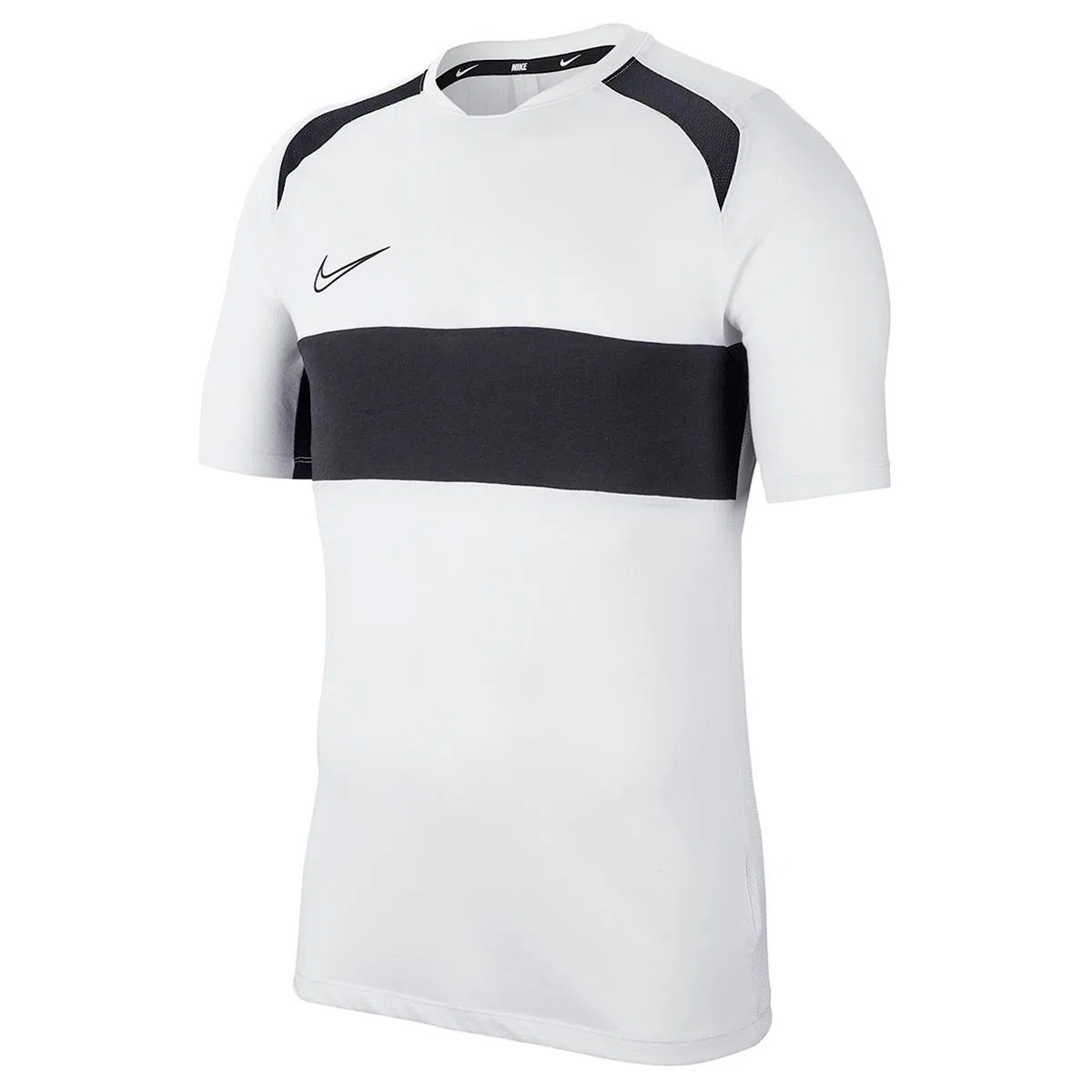 Remera nike shop dry academy