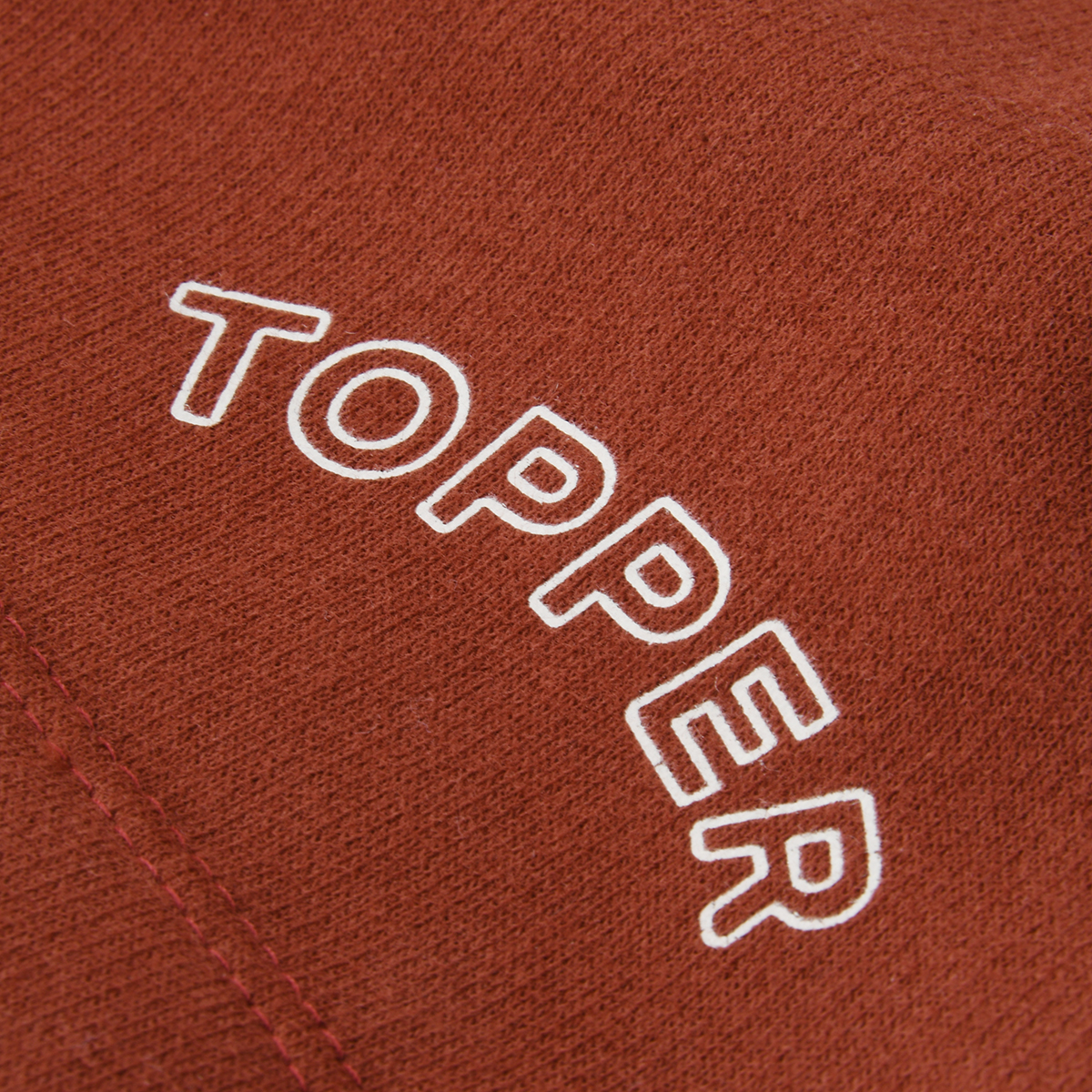 Short Topper RTC Ease Mujer,  image number null