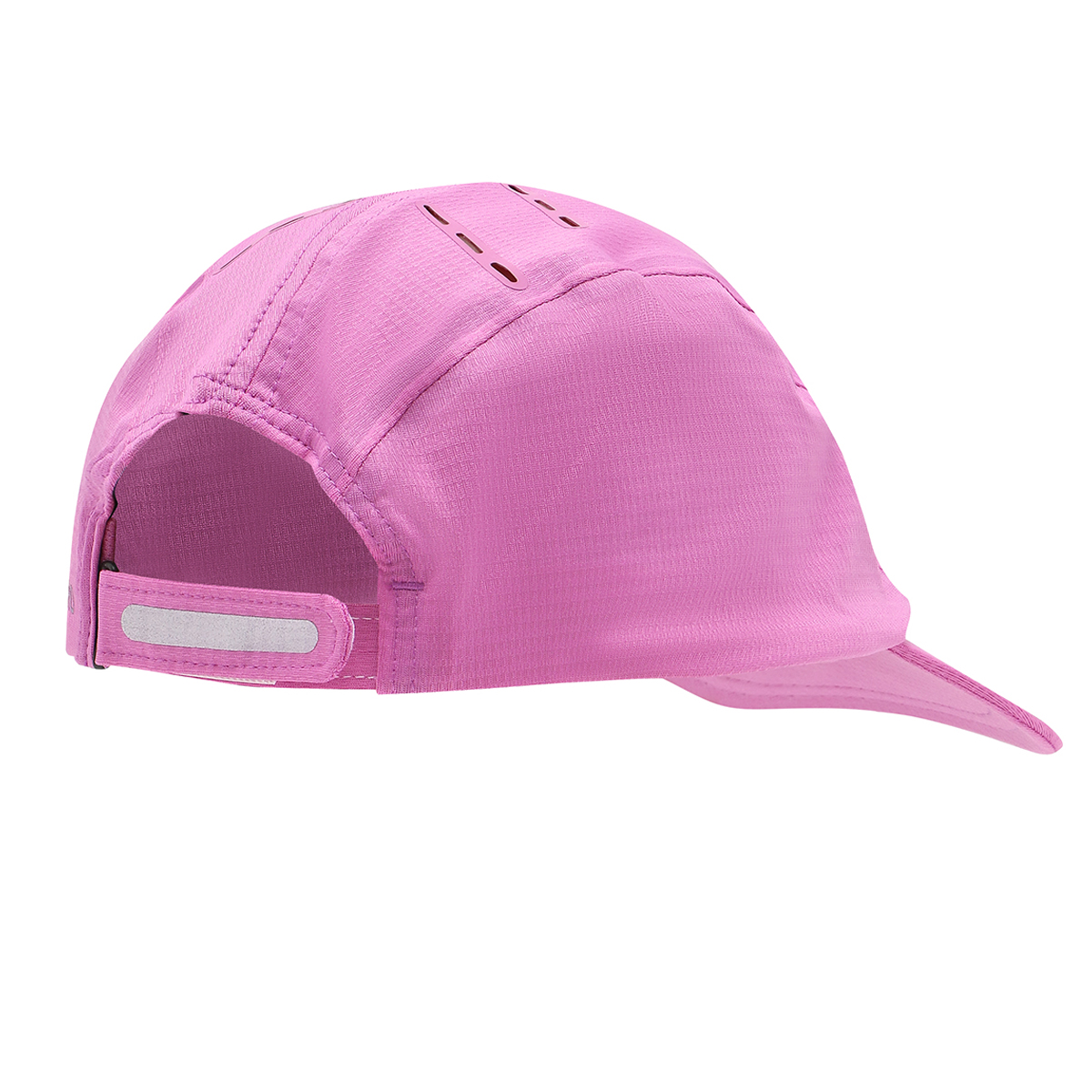 Gorra adidas Runner 4P Heat.Rdy,  image number null