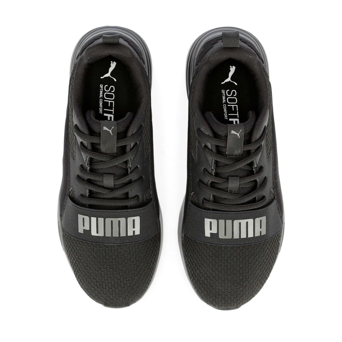 Zapatillas Puma Wired,  image number null