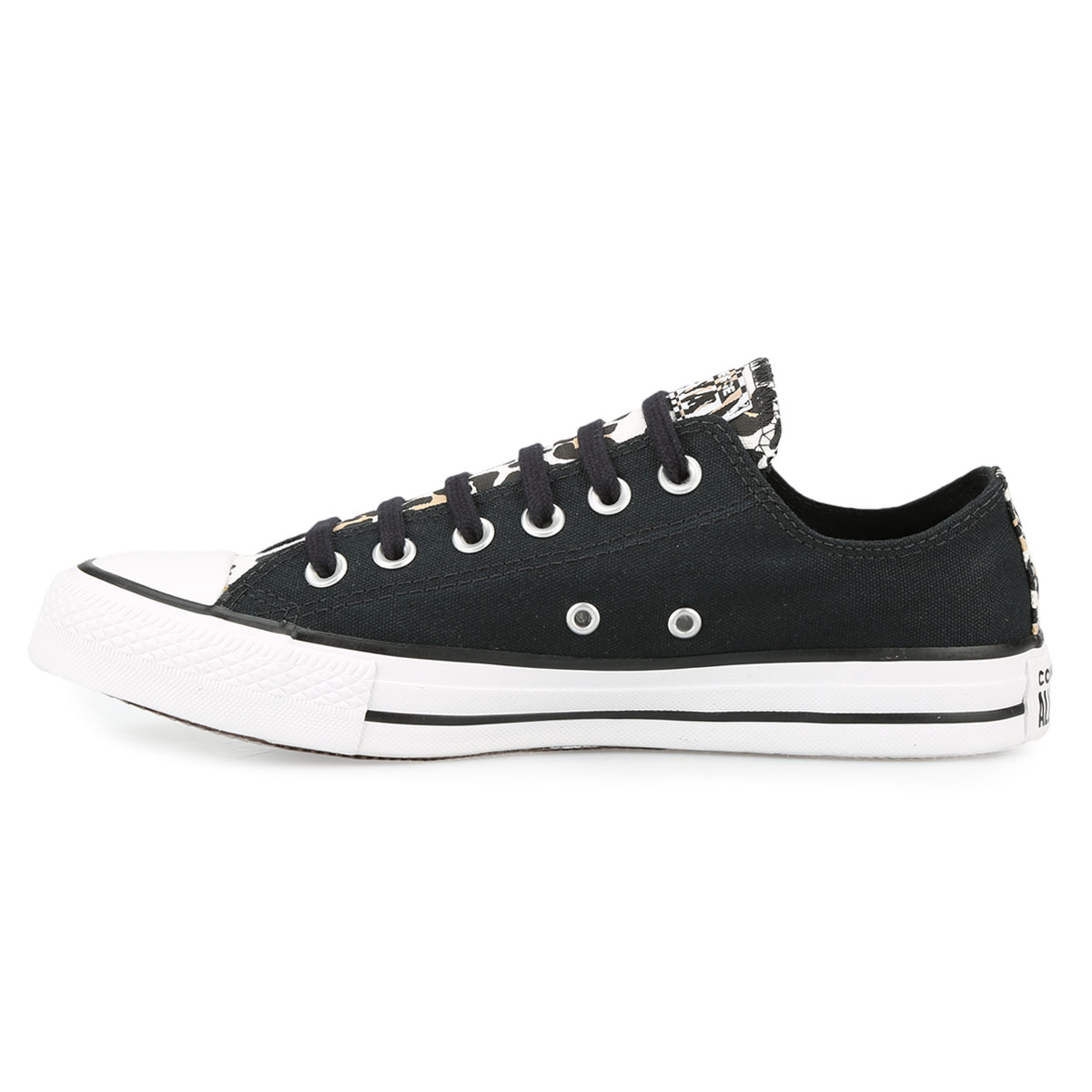 Zapatillas Converse Chuck Taylor All Star Ox,  image number null