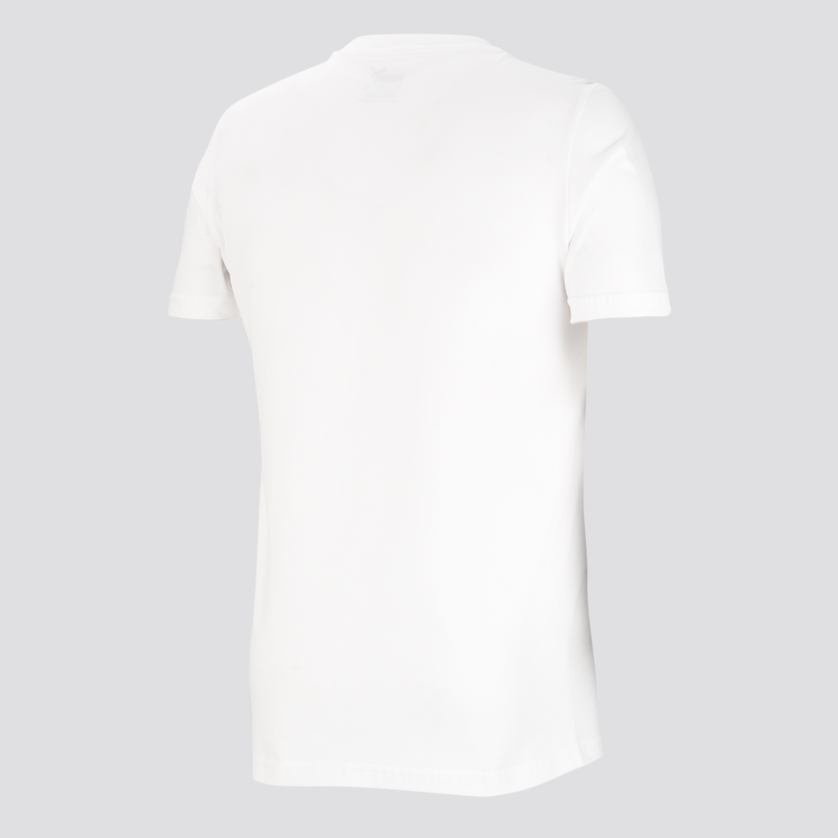 Remera Puma Graphics Sports Hombre,  image number null