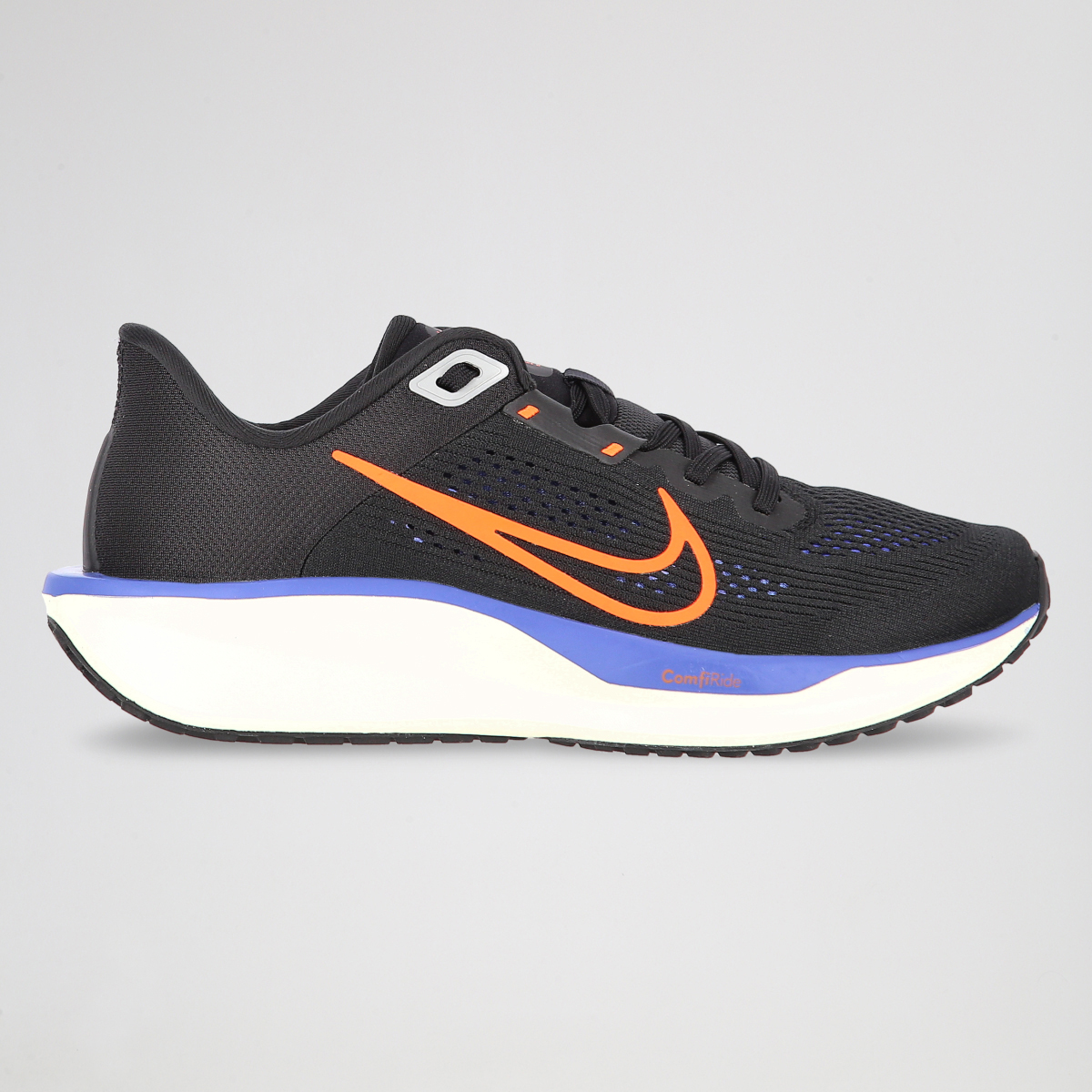 Zapatillas Running Nike Quest 6 Hombre,  image number null
