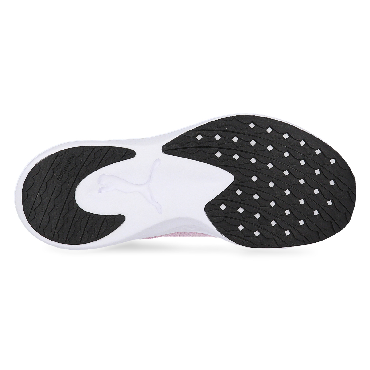 Zapatillas Running Puma Redeem Profoam Engineered,  image number null