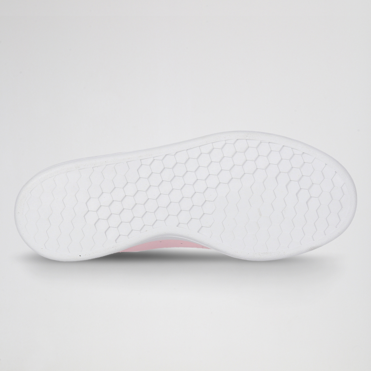 Zapatillas adidas Urban Court Mujer,  image number null