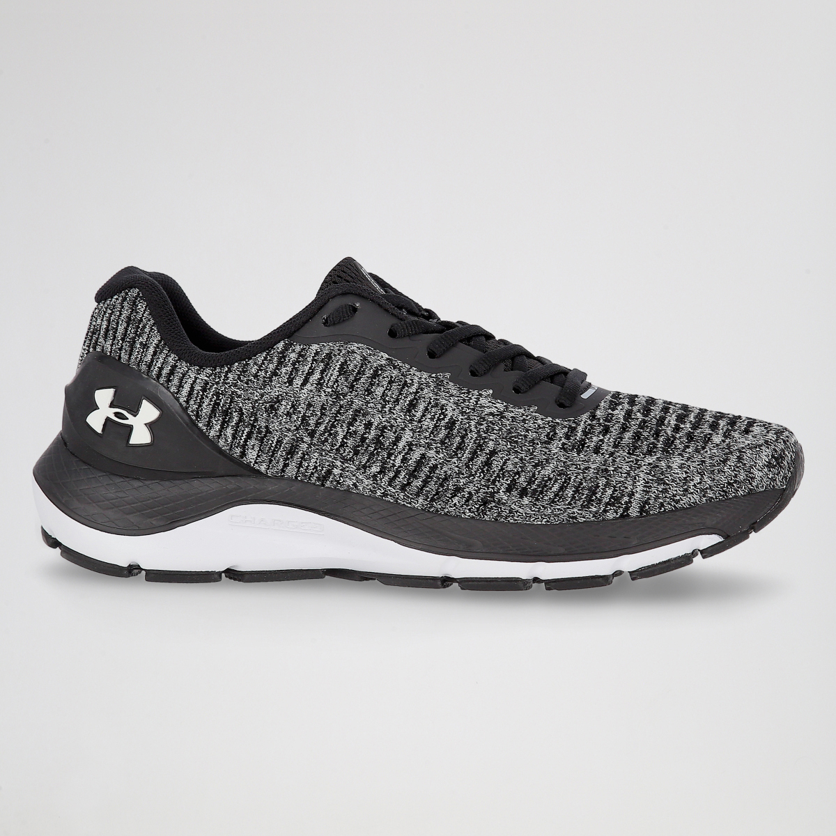 Zapatillas Entrenamiento Under Armour Charged Skyline 3,  image number null